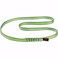 cinta-tubular-sling-16.0-(multiplo-5-uds)-verde