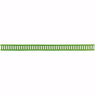 cinta-tubular-sling-16.0-(multiplo-5-uds)-verde_01