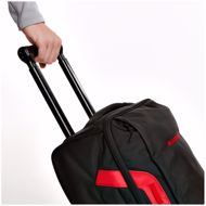maleta-cargo-trolley-30-negra_03