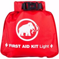 botiquin-first-aid-kit-rojo