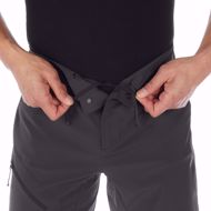 pantalon-corto-sertig-hombre-negro_05
