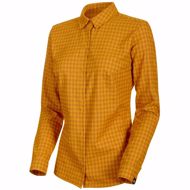 camisa-m/l-winter-mujer-amarilla