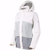 anorak-heritage-hs-hooded-mujer-gris