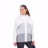 anorak-heritage-hs-hooded-mujer-gris_01