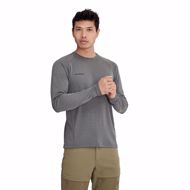 camiseta-manga-larga-aegility-hombre-gris
