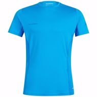 camiseta-sertig-hombre-azul