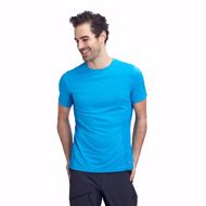 camiseta-sertig-hombre-azul_01