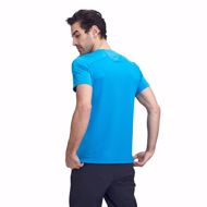 camiseta-sertig-hombre-azul_02