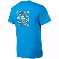 camiseta-seile-hombre-azul_01