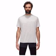 camiseta-crashiano-hombre-gris_01