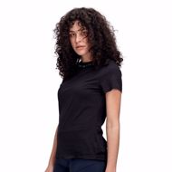 camiseta-skytree-mujer-negra_01
