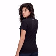camiseta-skytree-mujer-negra_03