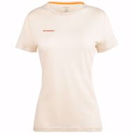 camiseta-skytree-mujer-blanca_01