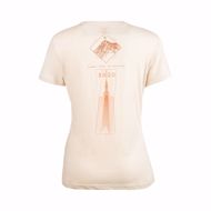 camiseta-skytree-mujer-blanca_02