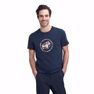 camiseta-nations-hombre-azul_01