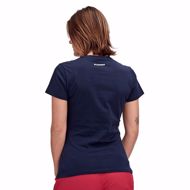 camiseta-nations-mujer-azul_02