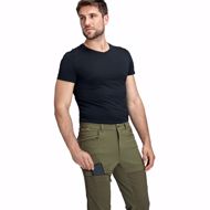 pantalon-zinal-guide-hombre-verde_04