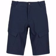 pantalon-corto-zinal-hombre-azul