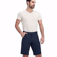 pantalon-corto-zinal-hombre-azul_02