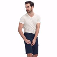 pantalon-corto-zinal-hombre-azul_03