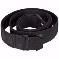 cinturon-alpine-negro