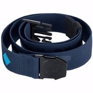 cinturon-alpine-azul