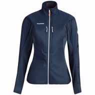 chaqueta-eigerjoch-in-hybrid-jacket-mujer-azul_01