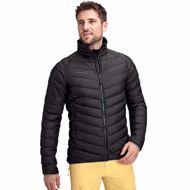 chaqueta-meron-light-in-jacket-hombre-negra_01