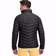 chaqueta-meron-light-in-jacket-hombre-negra_02