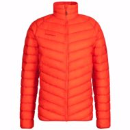 chaqueta-meron-light-in-jacket-hombre-roja