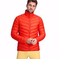 chaqueta-meron-light-in-jacket-hombre-roja_01