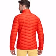 chaqueta-meron-light-in-jacket-hombre-roja_02
