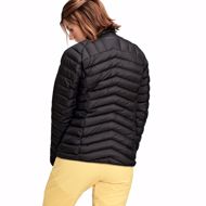 chaqueta-meron-light-in-jacket-mujer-negra_02