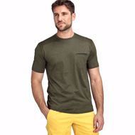 camiseta-crashiano-hombre-verde_02