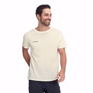 camiseta-uetliberg-hombre-blanca_02