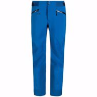 pantalon-nordwand-pro-hs-hombre-azul