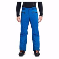 pantalon-nordwand-pro-hs-hombre-azul_01