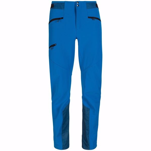 pantalon-eisfeld-advanced-so-hombre-azul