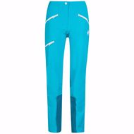 pantalon-eisfeld-advanced-so-mujer-azul