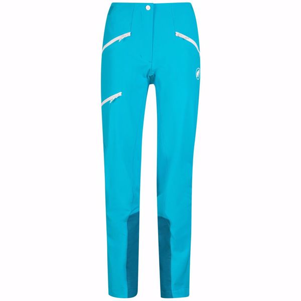 pantalon-eisfeld-advanced-so-mujer-azul