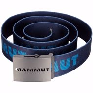 cinturon-mammut-azul