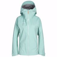 anorak-crater-hs-hooded-mujer-verde_05