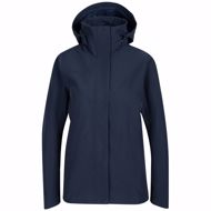 anorak-trovat-hs-hooded-mujer-azul