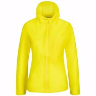 chaqueta-con-capucha-convey-wb-mujer-amarilla