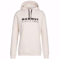 sudadera-mammut-logo-ml-hombre-blanca_01