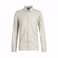 camisa-manga-larga-summer-check-hombre-blanca