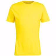 camiseta-sertig-hombre-amarilla