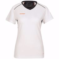 camiseta-sertig-mujer-blanca_05