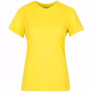 camiseta-sertig-mujer-amarilla