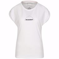 camiseta-mountain-mujer-blanca